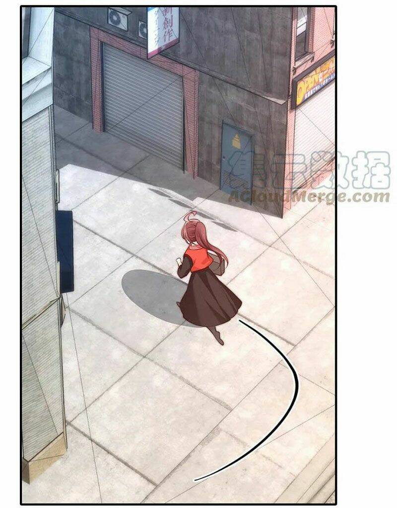 nam thần truy thê chỉ nam chapter 99.1 13