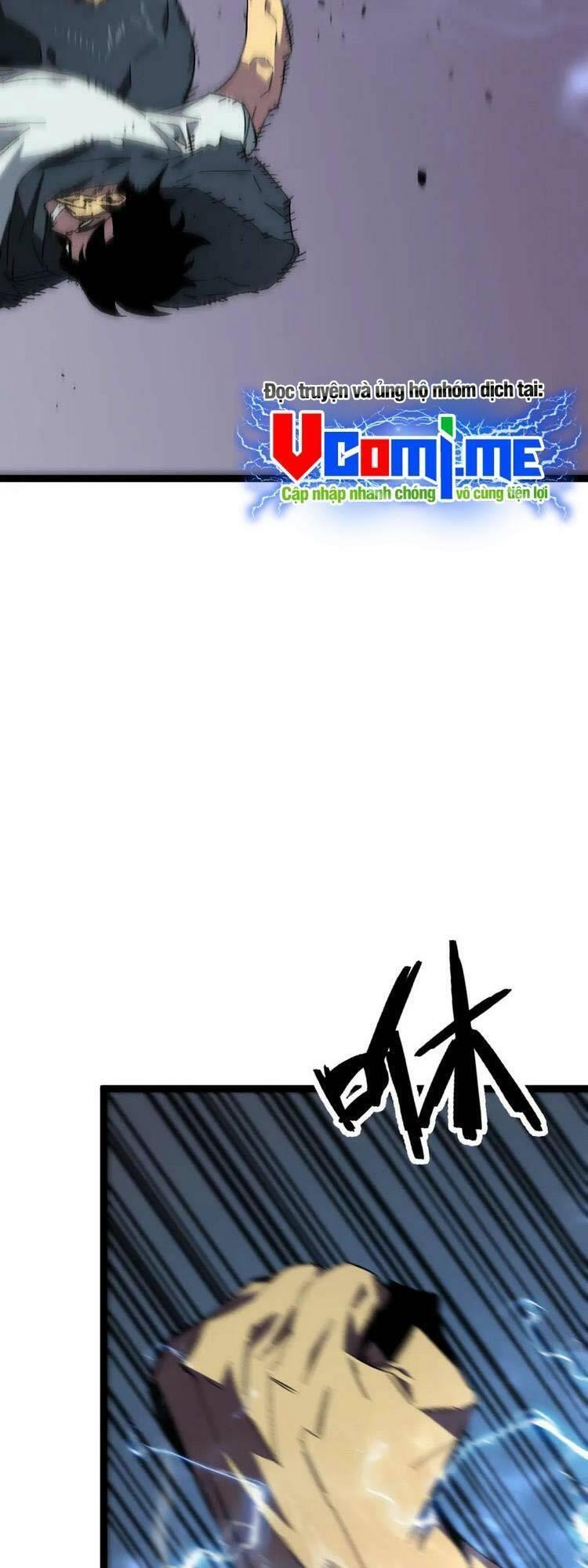 sao chép sức mạnh chapter 41 36