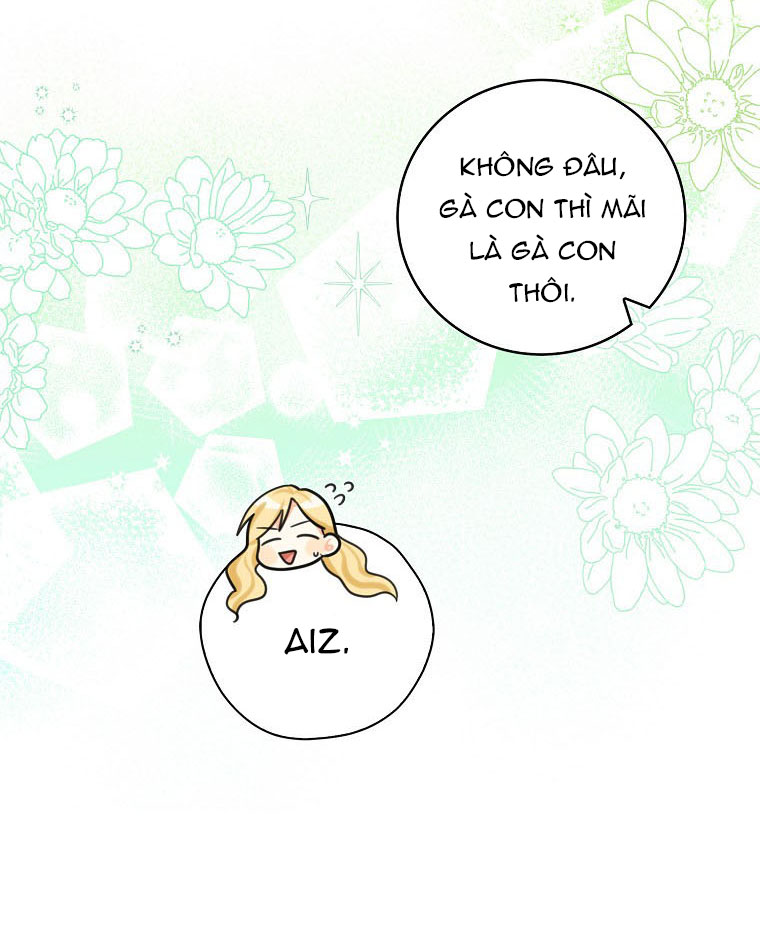 ba người anh trai của tôi là bạo quân chapter 47.1 25