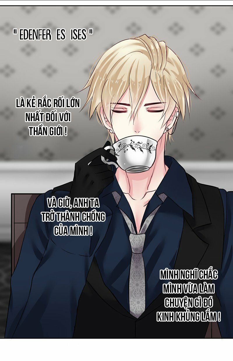 love n life chapter 2.1 3