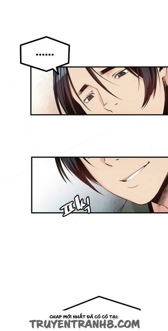 bạn gái của bạn thân chapter 7 10