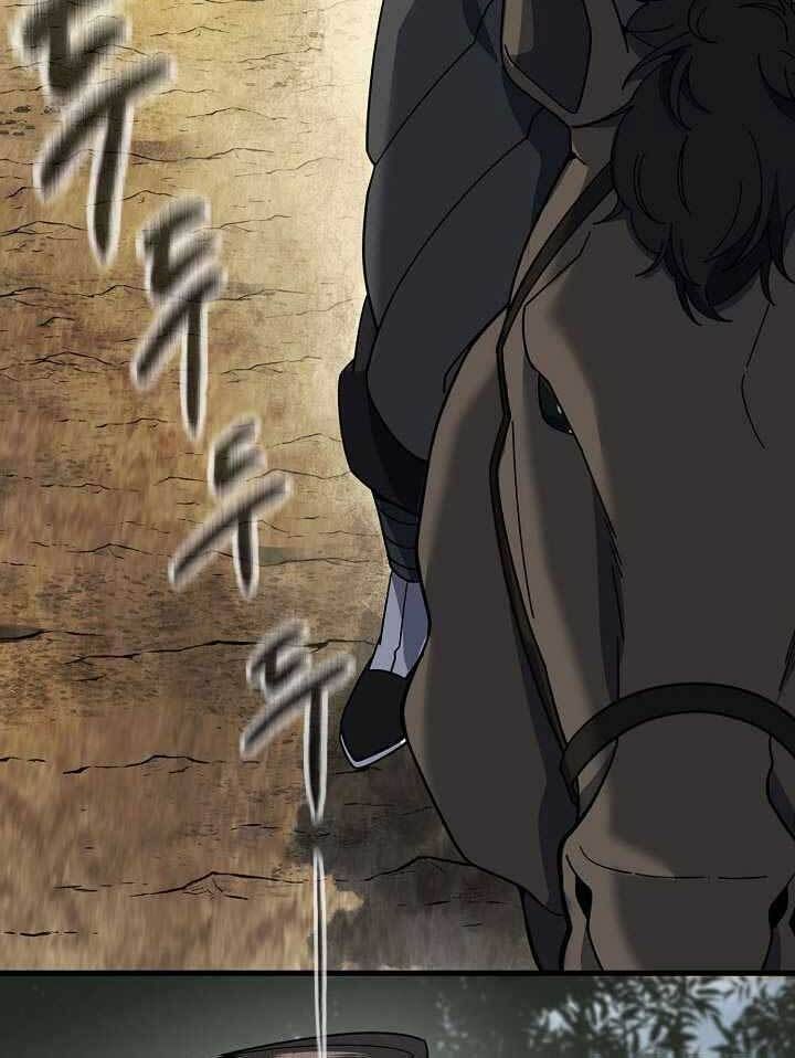 quán trọ phong ba chapter 94.2 47