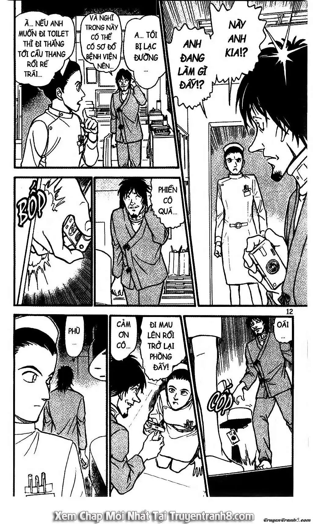 conan chapter 598 10