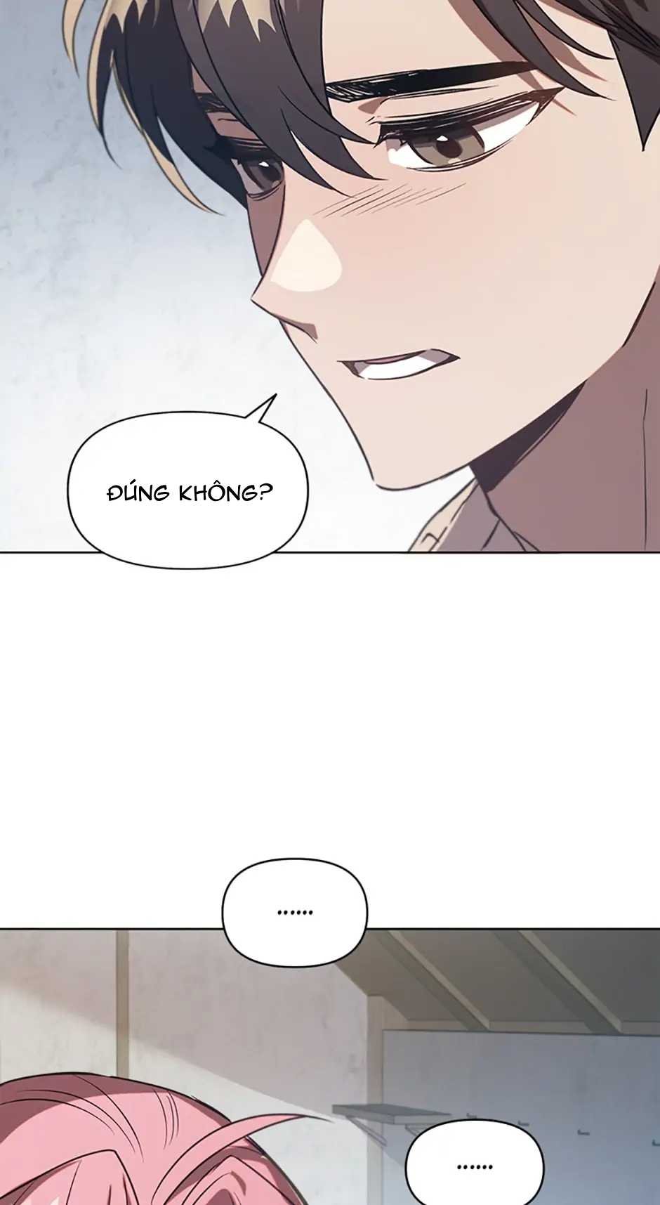 Adelia: Đóa Hoa Xiềng Xích chapter 25.2 - Trang 2