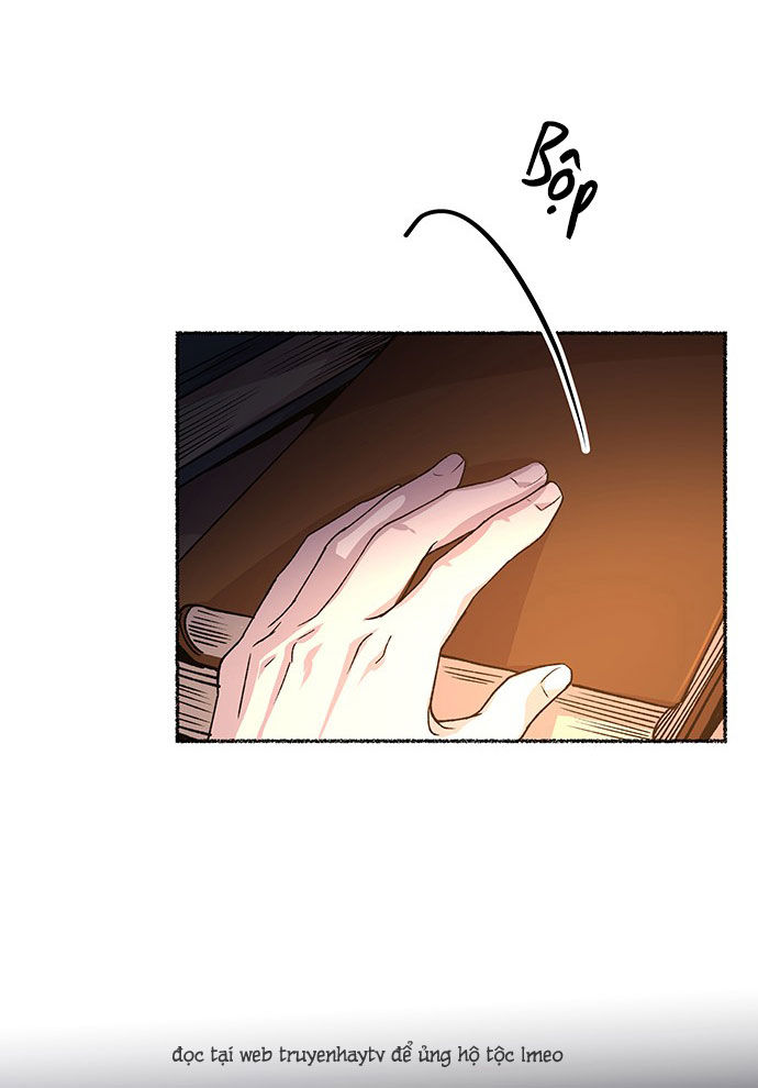 như gió trên cành cây khô chapter 70 69