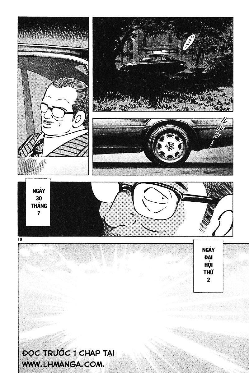 katsu chapter 111 20