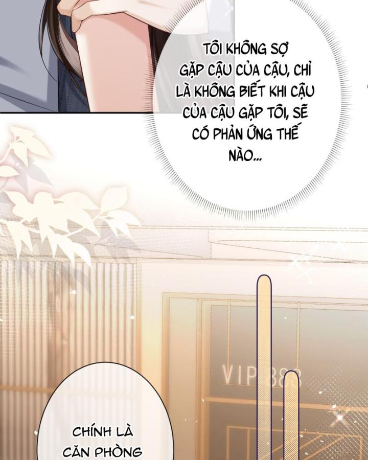 cố tình xâm chiếm chapter 1 108