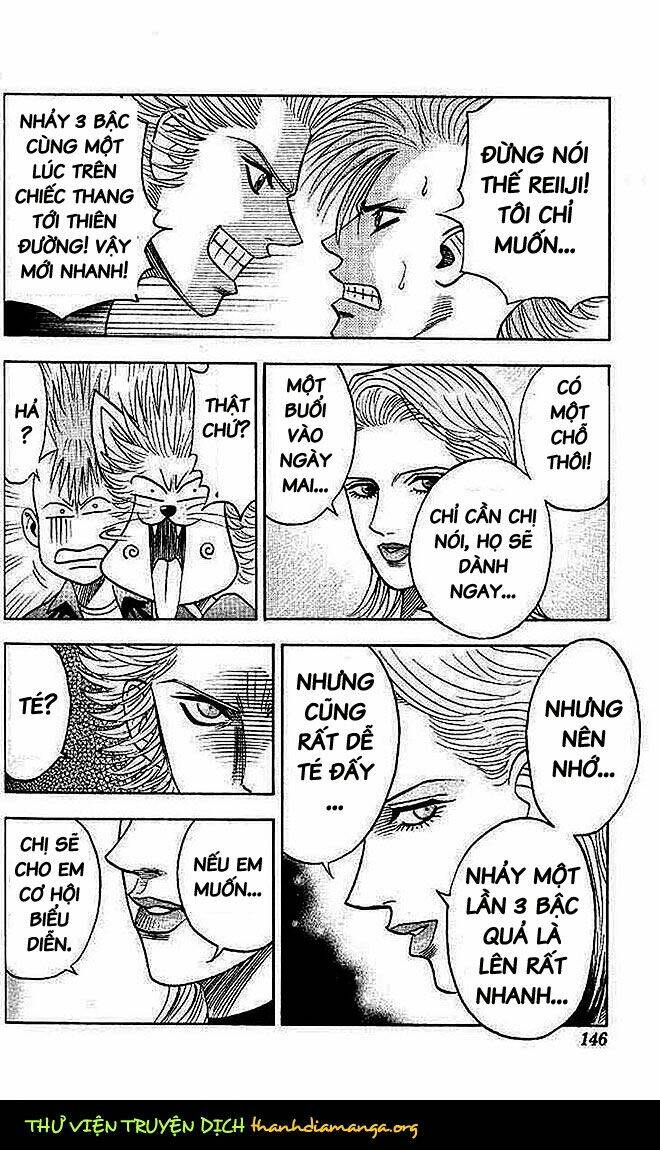 bremen chapter 25 19