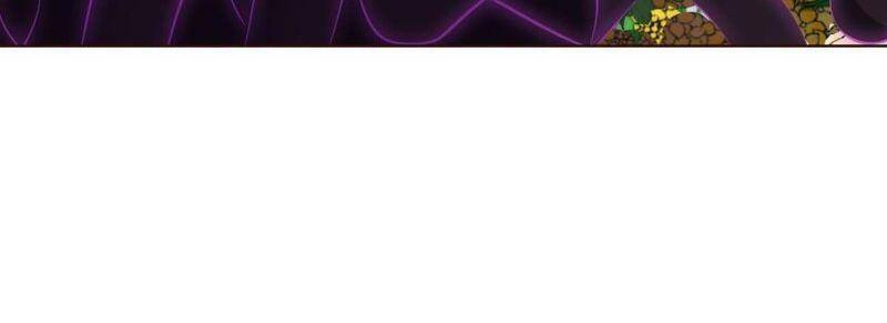 Trọng Sinh Thành Cậu Vàng Tại Dị Thế Chapter 183 2