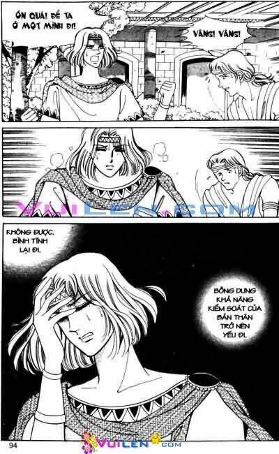 hậu duệ hoàng gia chapter 12 94