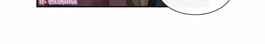 toàn cơ từ chapter 43.2 2