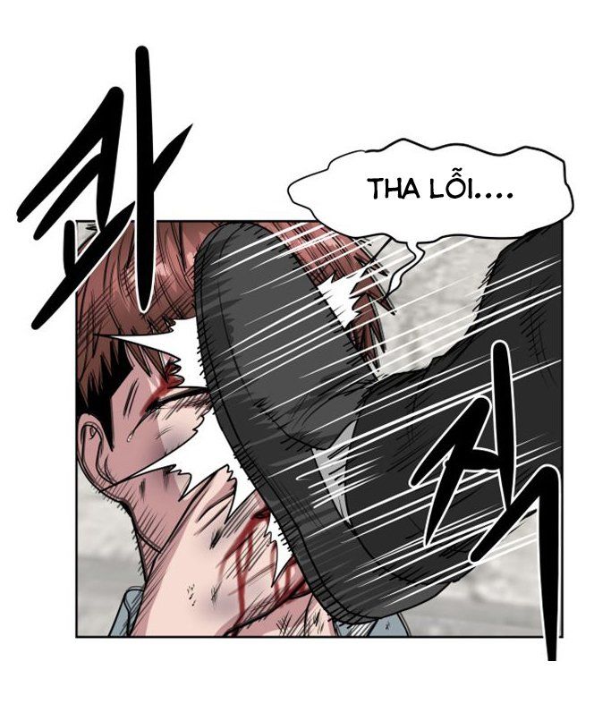 kẻ phán xét chapter 21 13