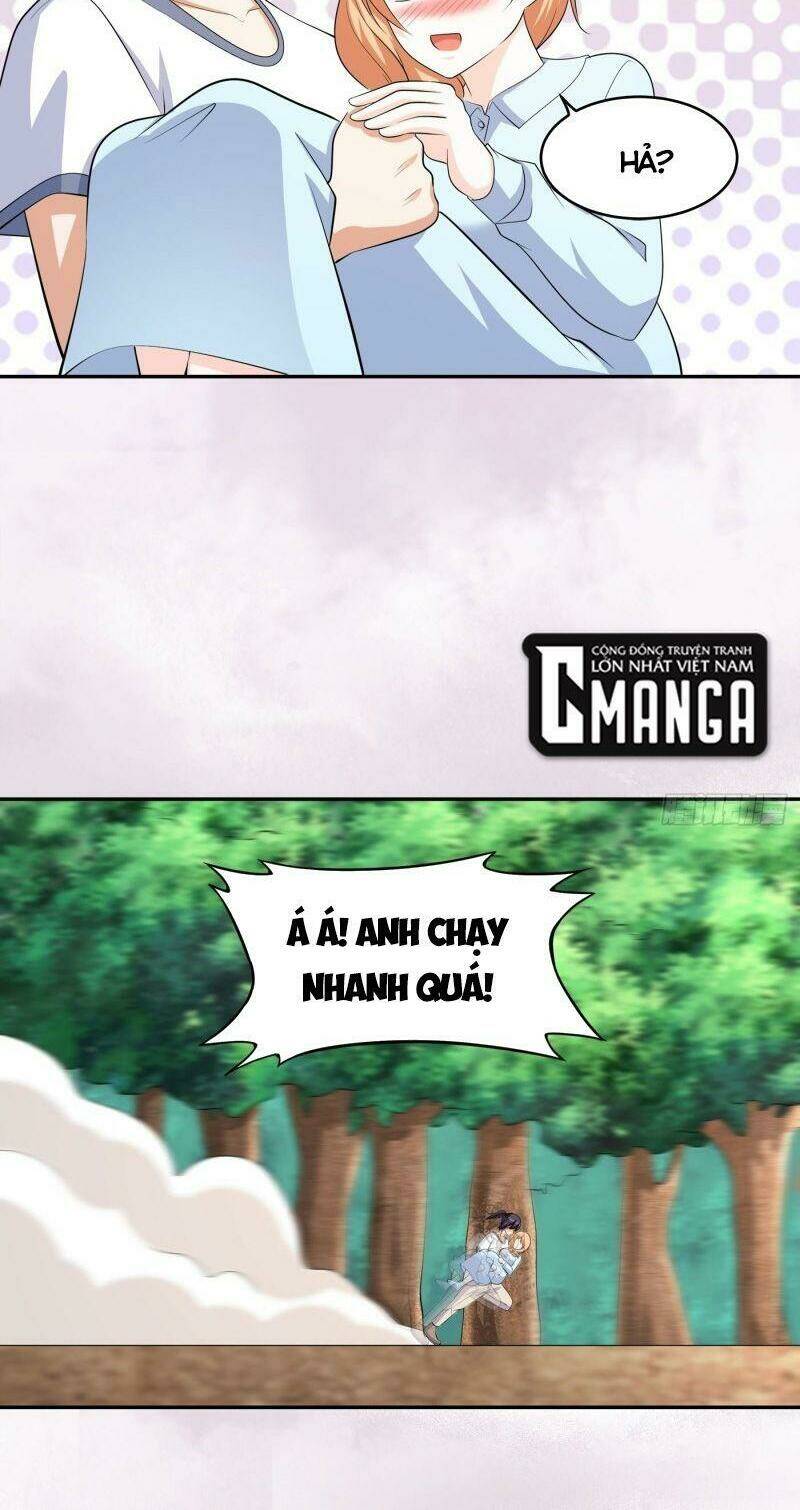 người tu tiên tại đô thị chapter 127 26