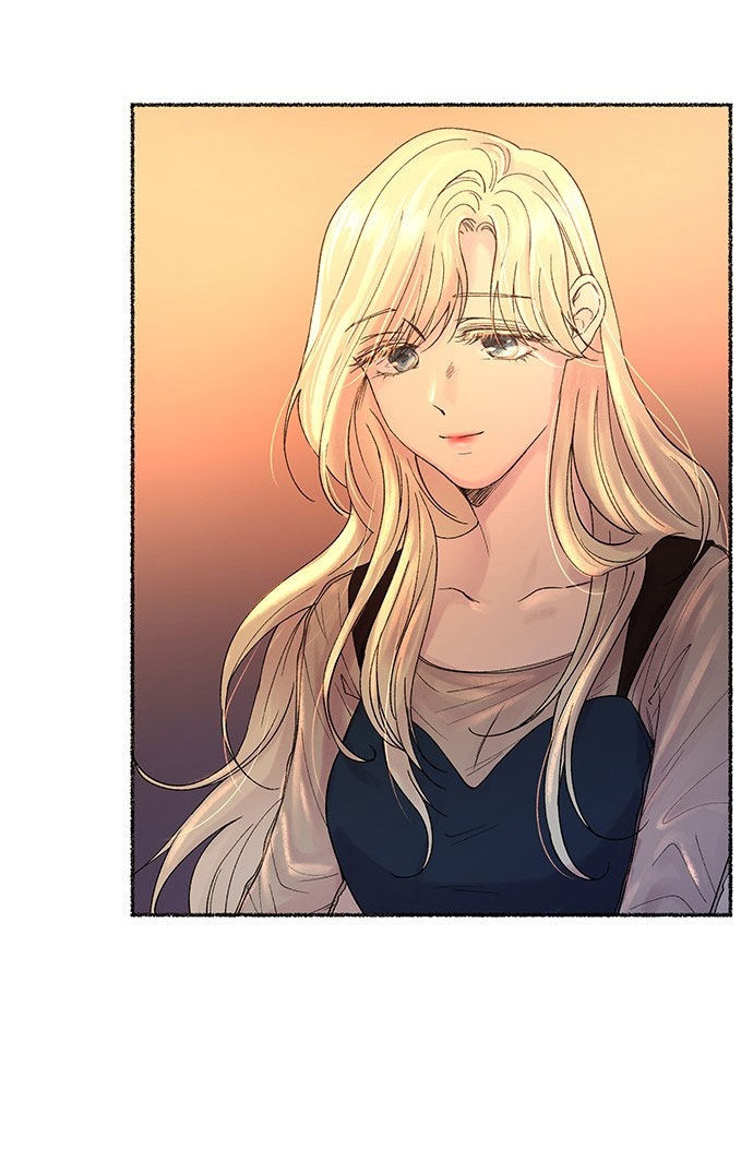 như gió trên cành cây khô chapter 13 23