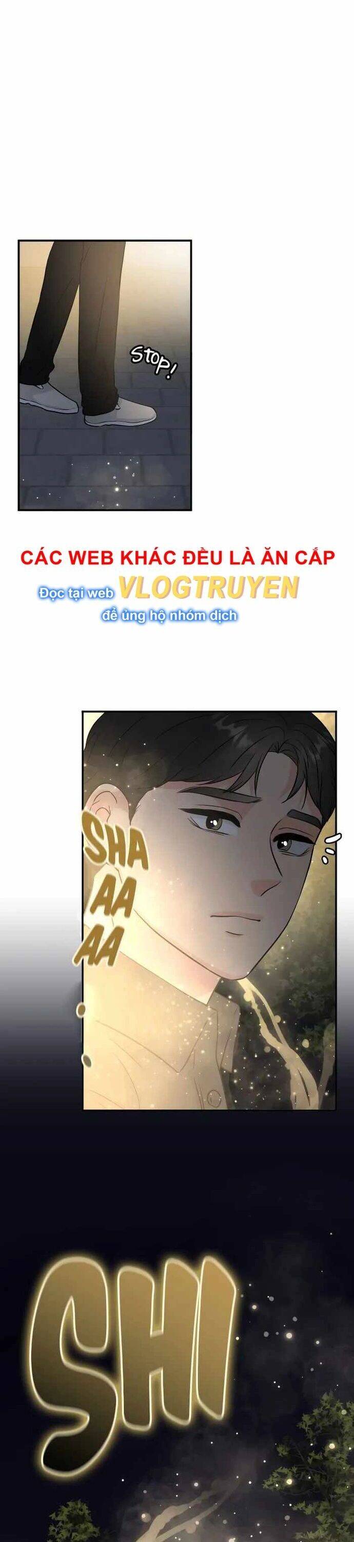 bản thiết kế vàng chapter 33 35