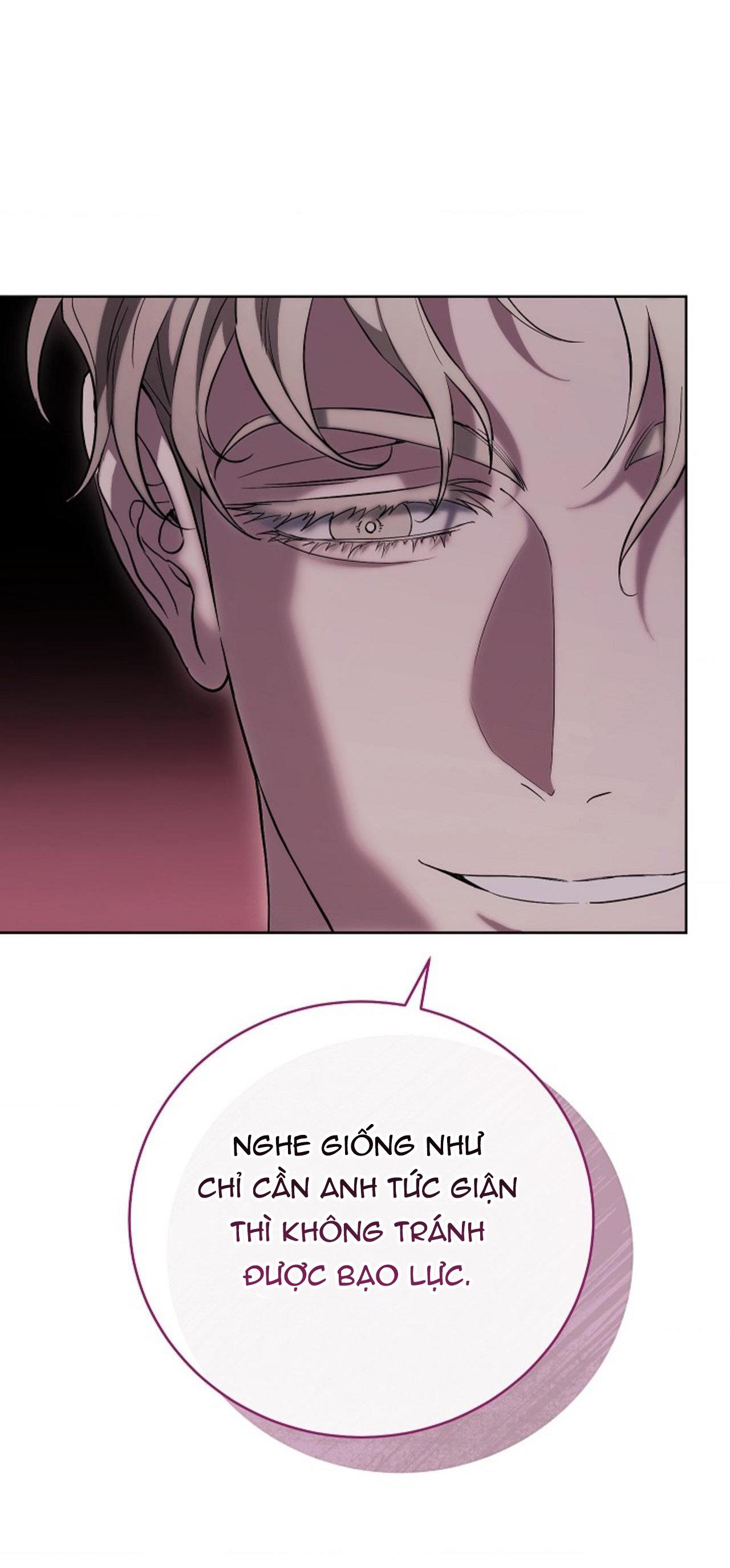 (abo)mối quan hệ không hoàn chỉnh chapter 3 51