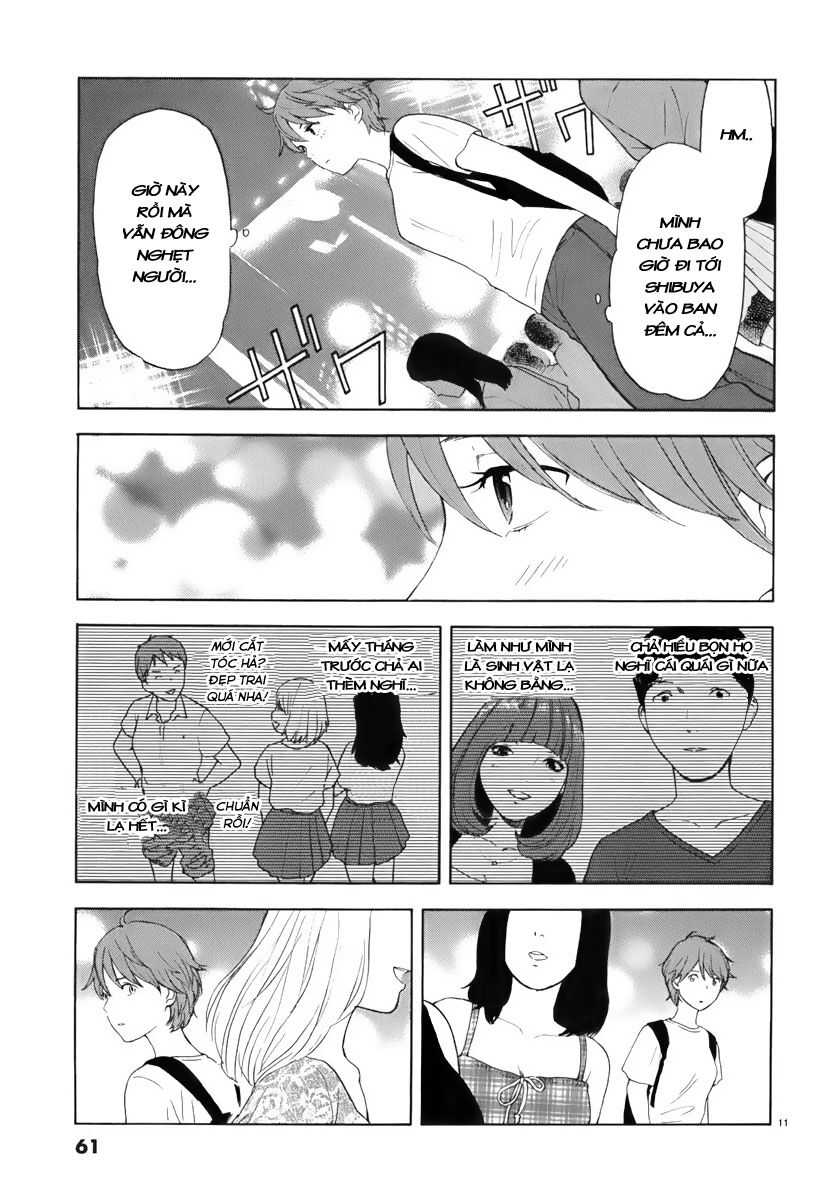 himegoto - juukyuusai no seifuku chapter 4 13