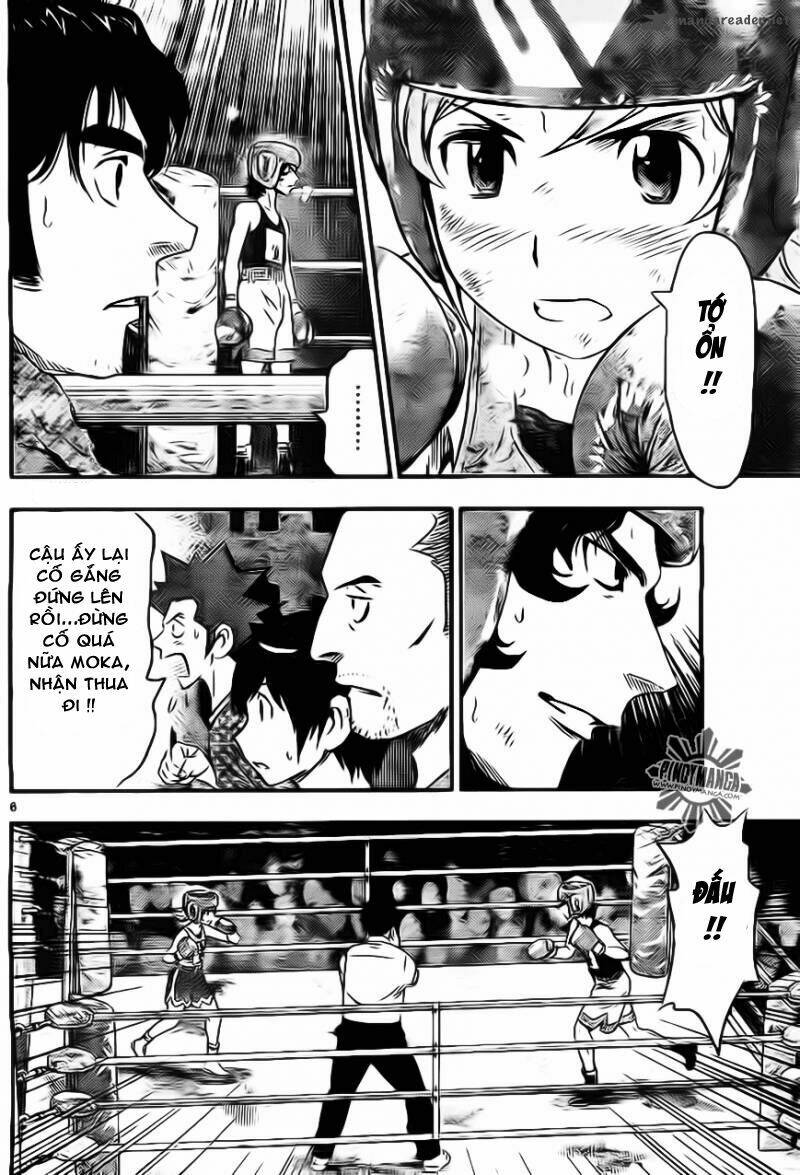 buyuden chapter 36 7