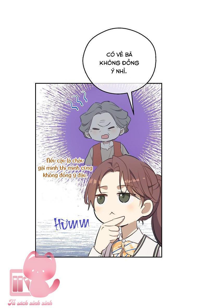 vương giả chapter 11 20