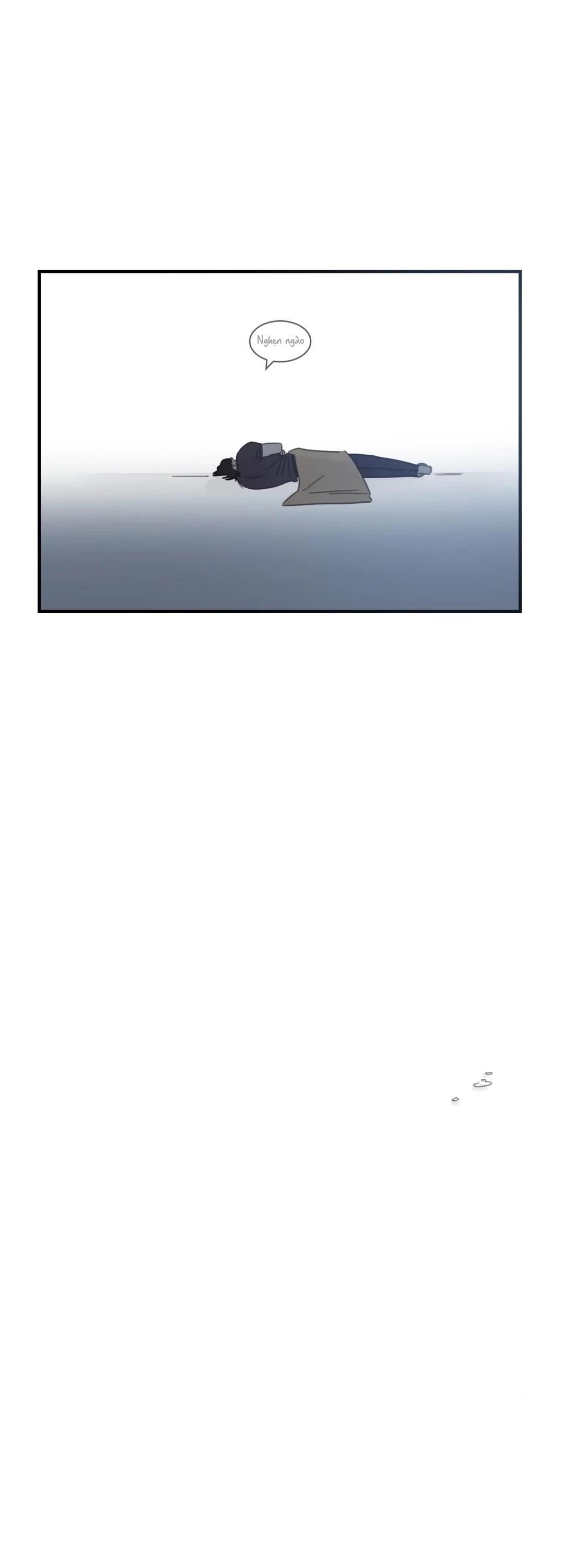 ngôi nhà hướng mặt trời mọc chapter 12 50