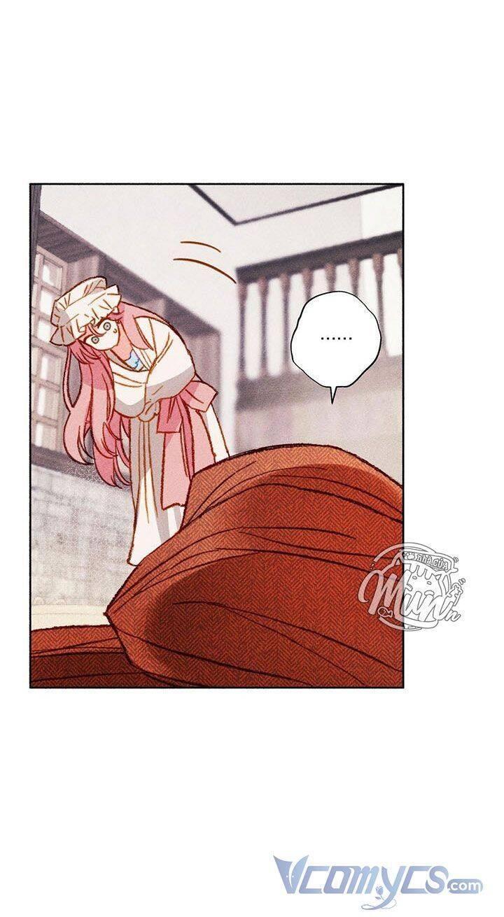 nuôi dưỡng một hắc long chapter 1 42