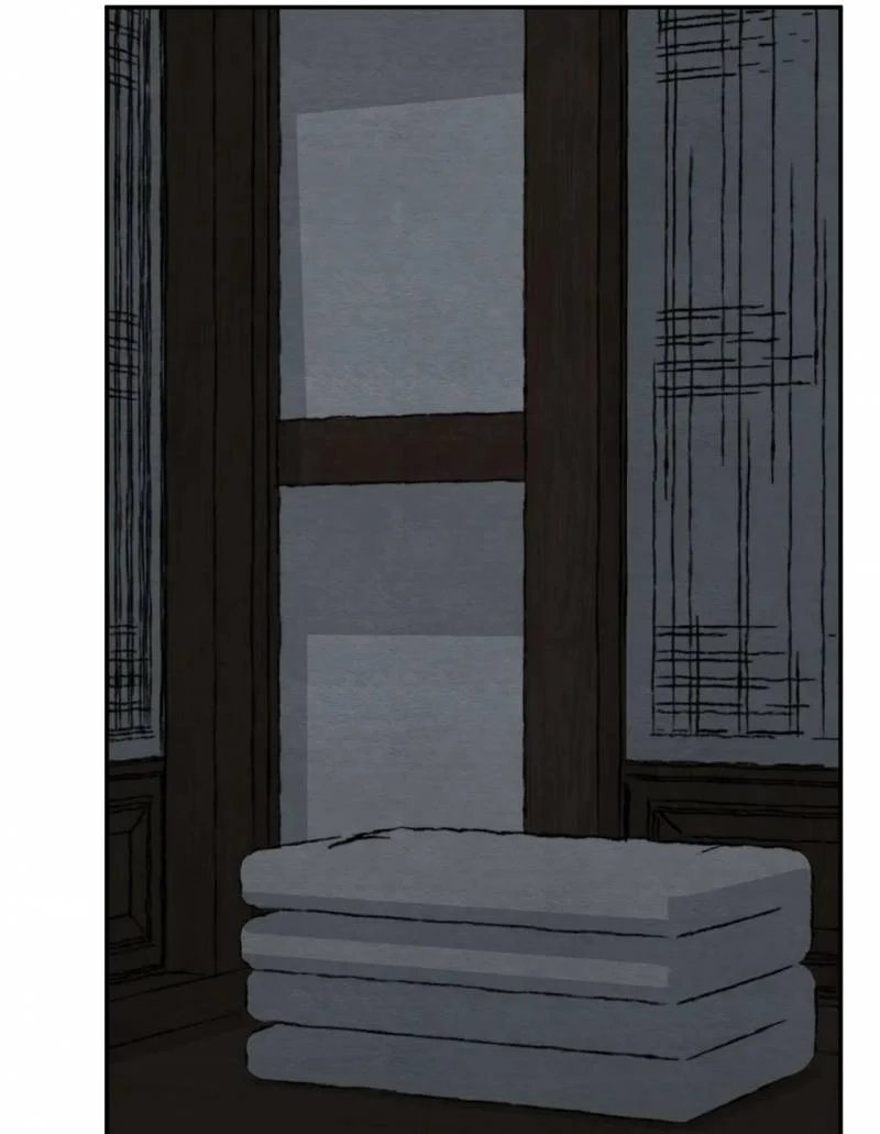 dạ ký chapter 114.2 21