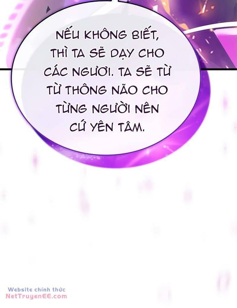 tiêu diệt ác nhân chapter 134 90
