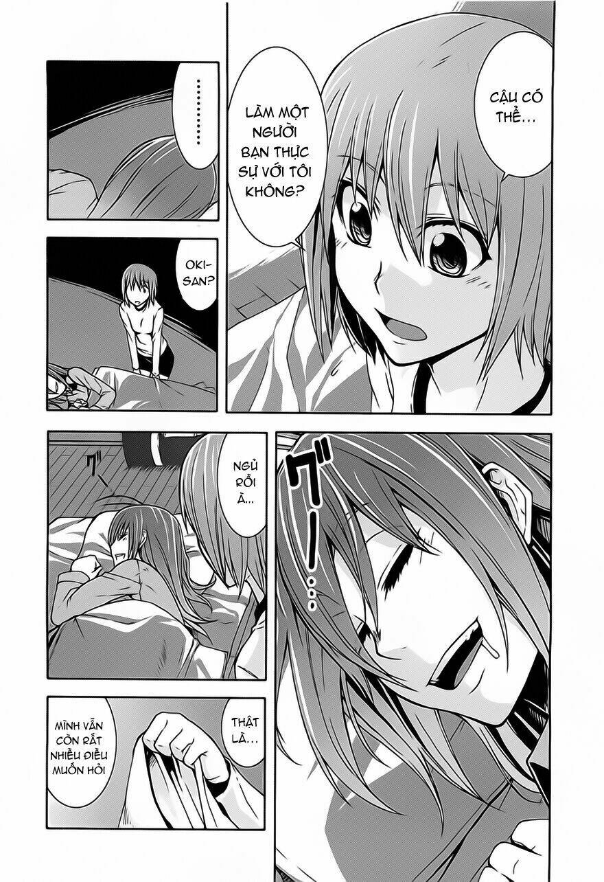 arachnid chapter 11 21