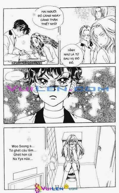 kẻ săn tiền chapter 4 33