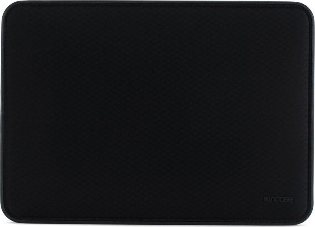 Túi chống sốc cho Macbook Pro 15 2019 Sleeve with Diamond Ripstop - Thunderbolt 3 Port (USB-C)