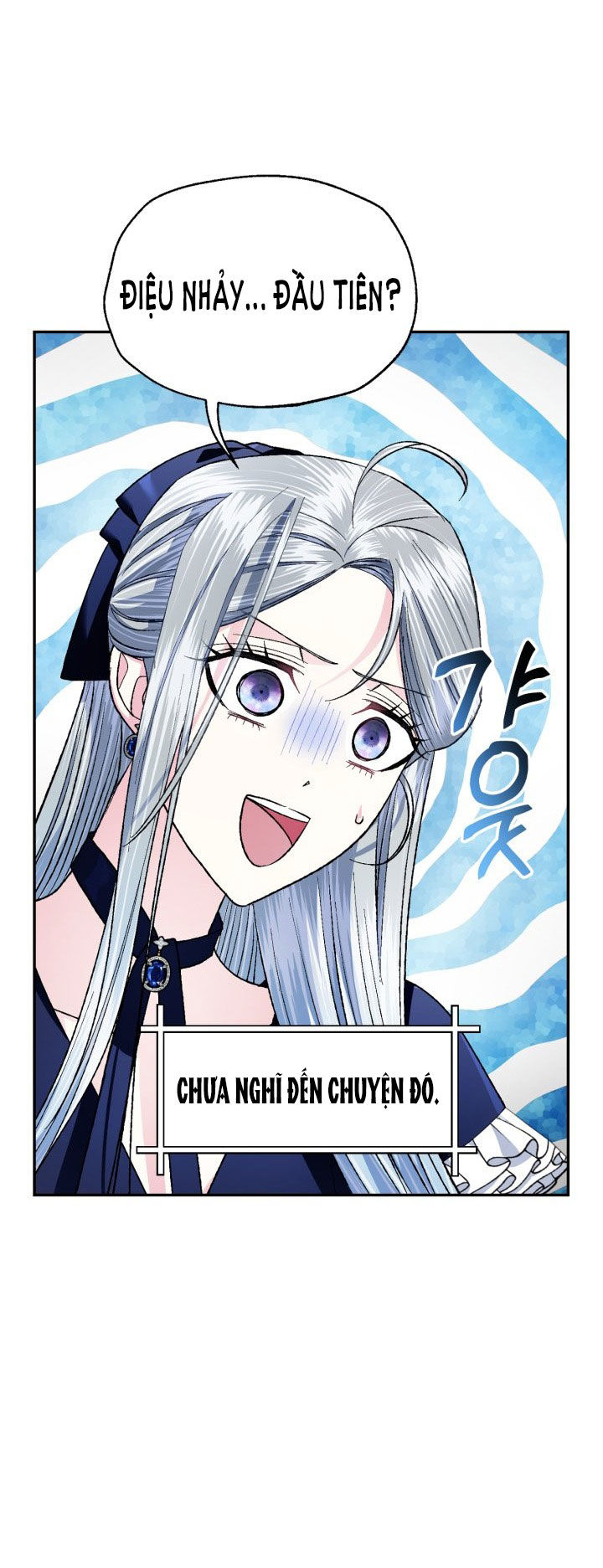 cha à, con không muốn kết hôn đâu chapter 96 53