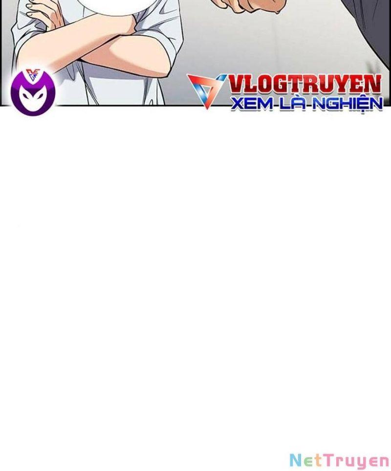 giáo dục chân chính chapter 84 68