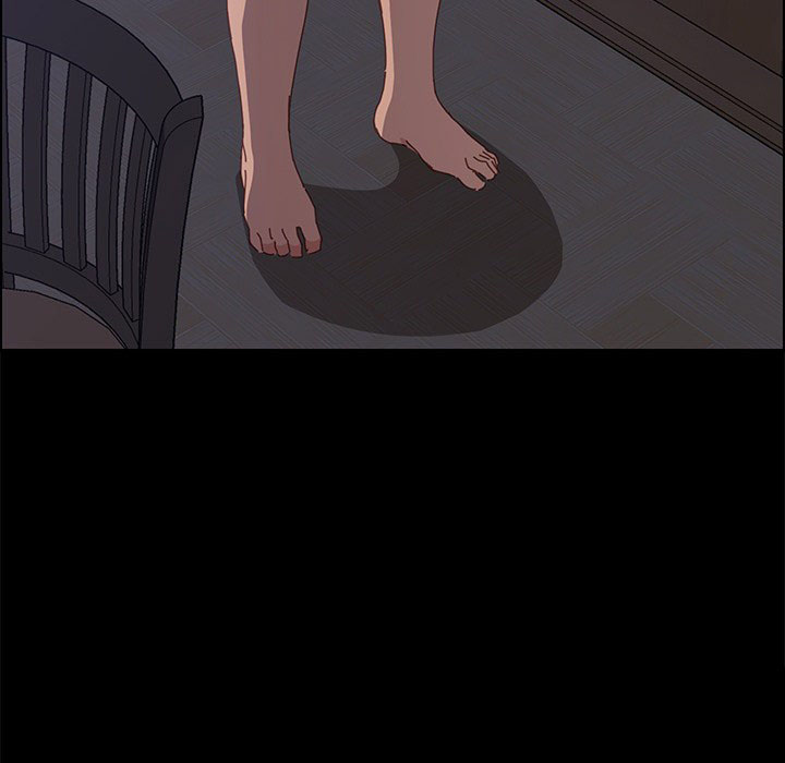 trợ lý chapter 2 36