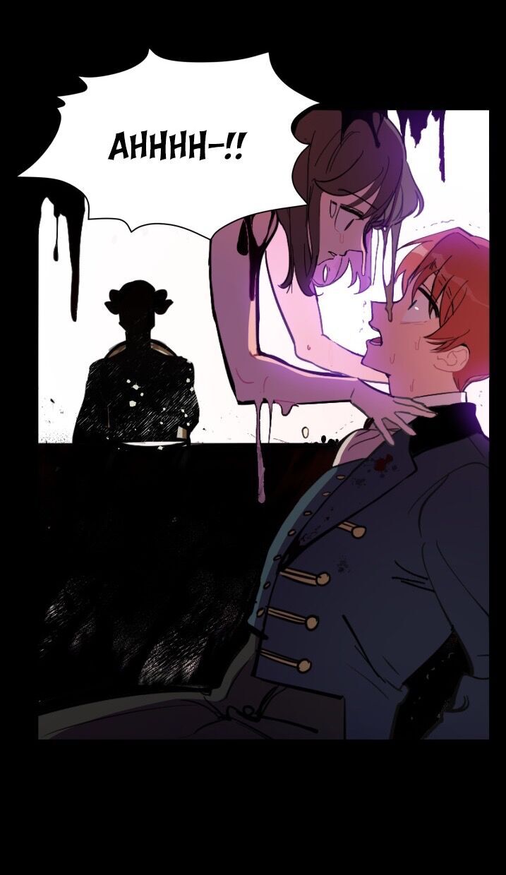 lamia orphe đã chết chapter 11 20