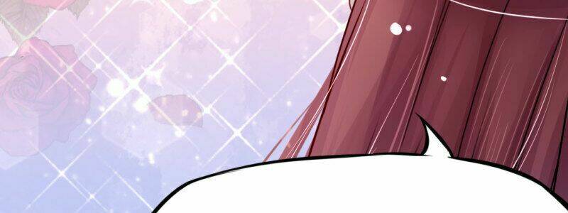 thuyền trưởng đại nhân khinh diểm ái chapter 4 13