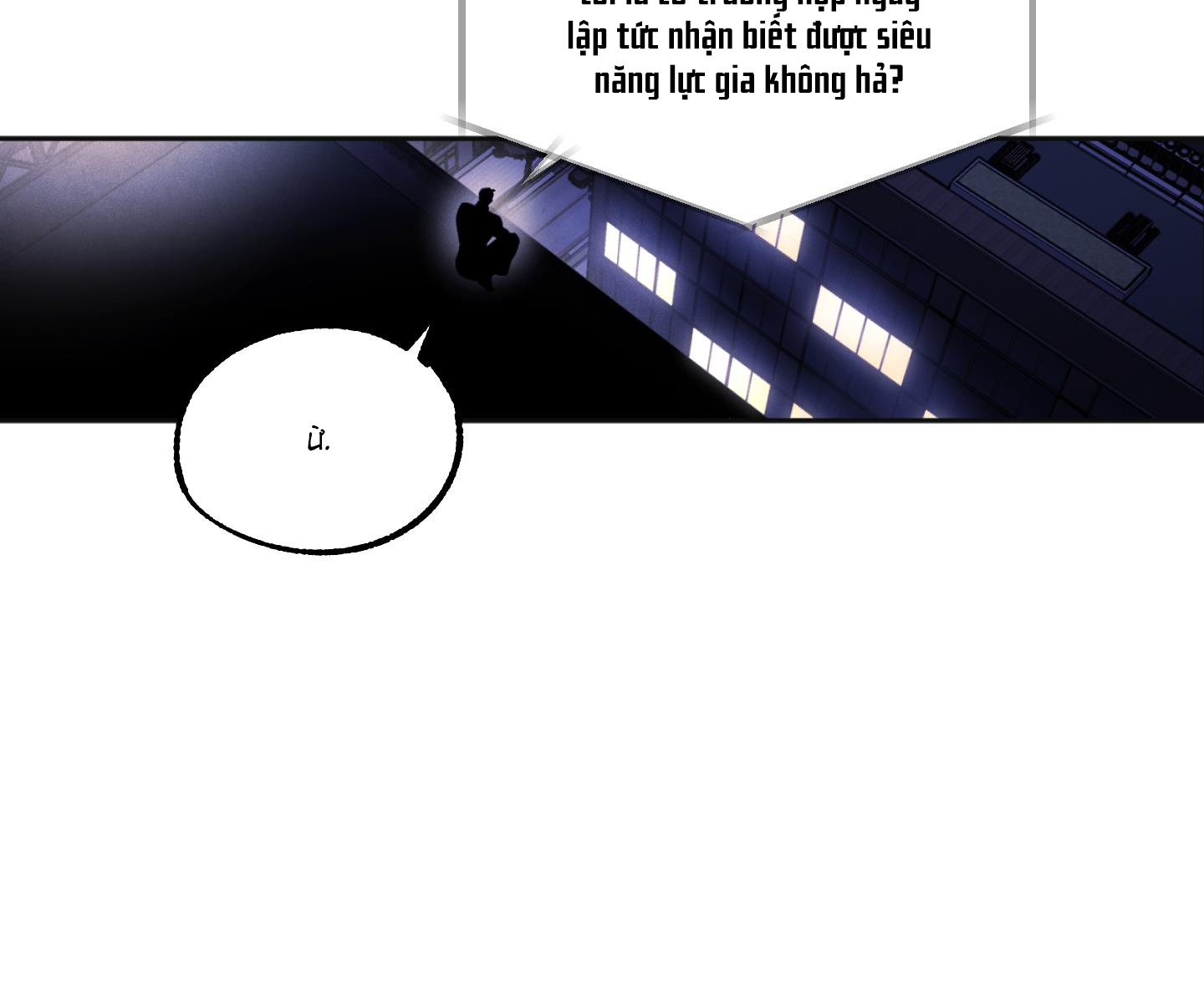 cây thương của ghost chapter 2 61