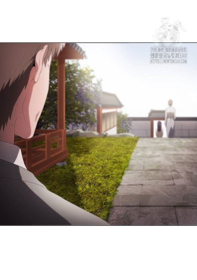 không thể thoát ra khỏi bộ phim kịch tính chapter 17.1 33