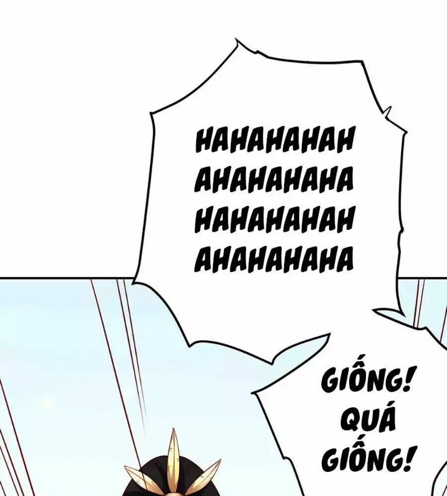 thiên kim bất hoán chapter 22 18