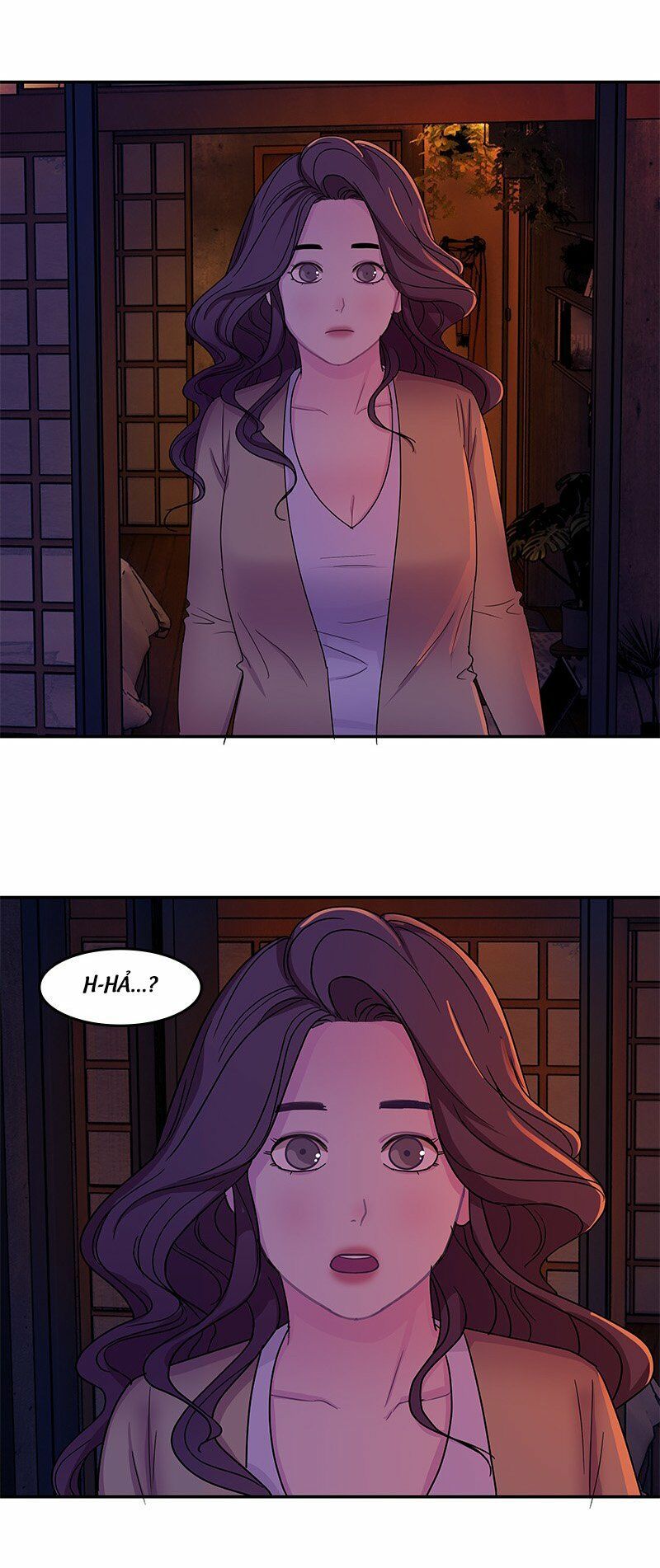 nửa đêm ở poppy land chapter 28 39