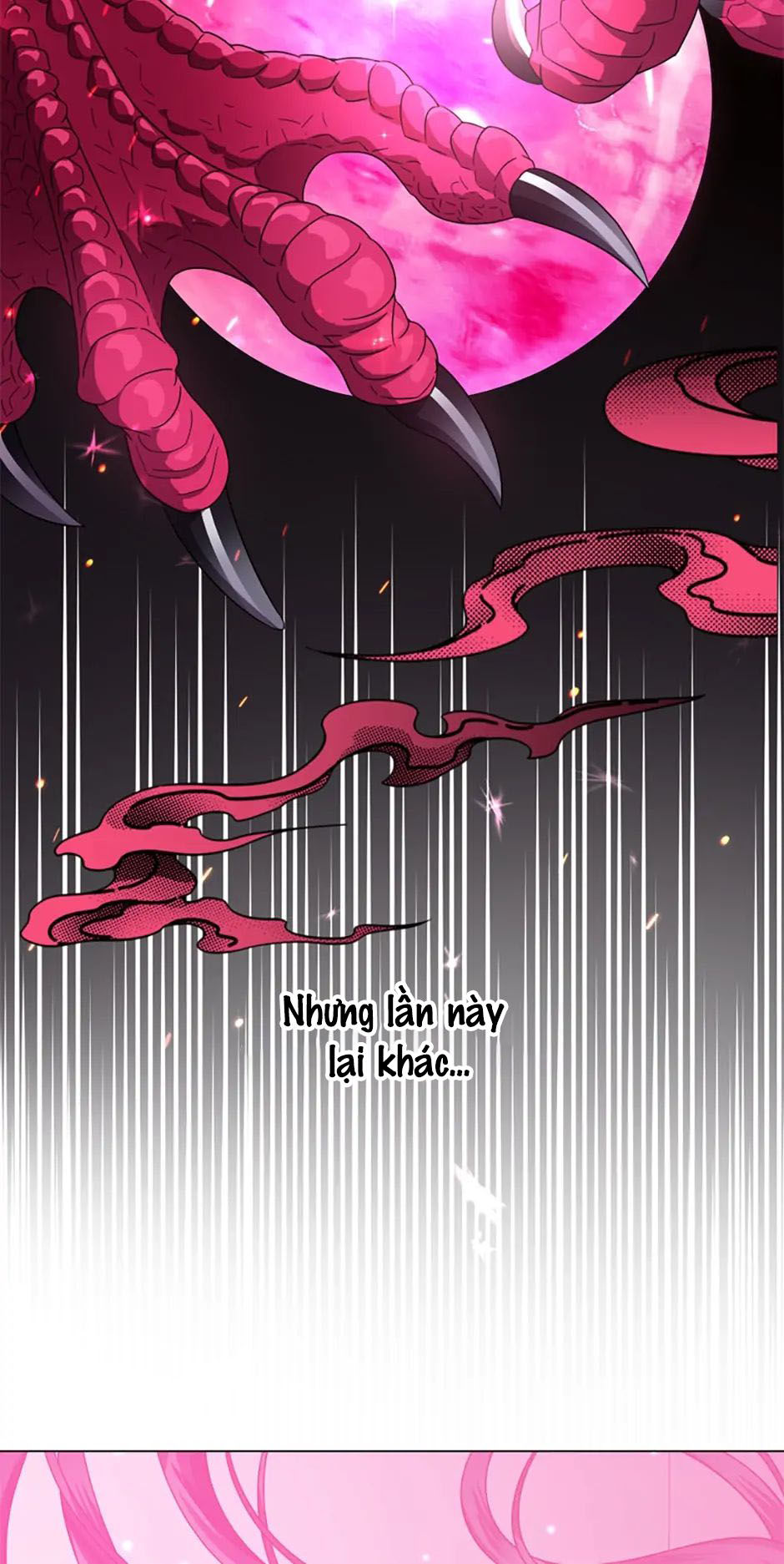 khi hắc nguyệt trỗi dậy chapter 36.1 42