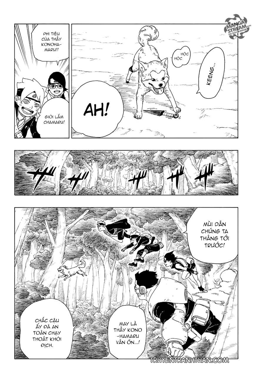 uzumaki boruto chapter 19.2 14