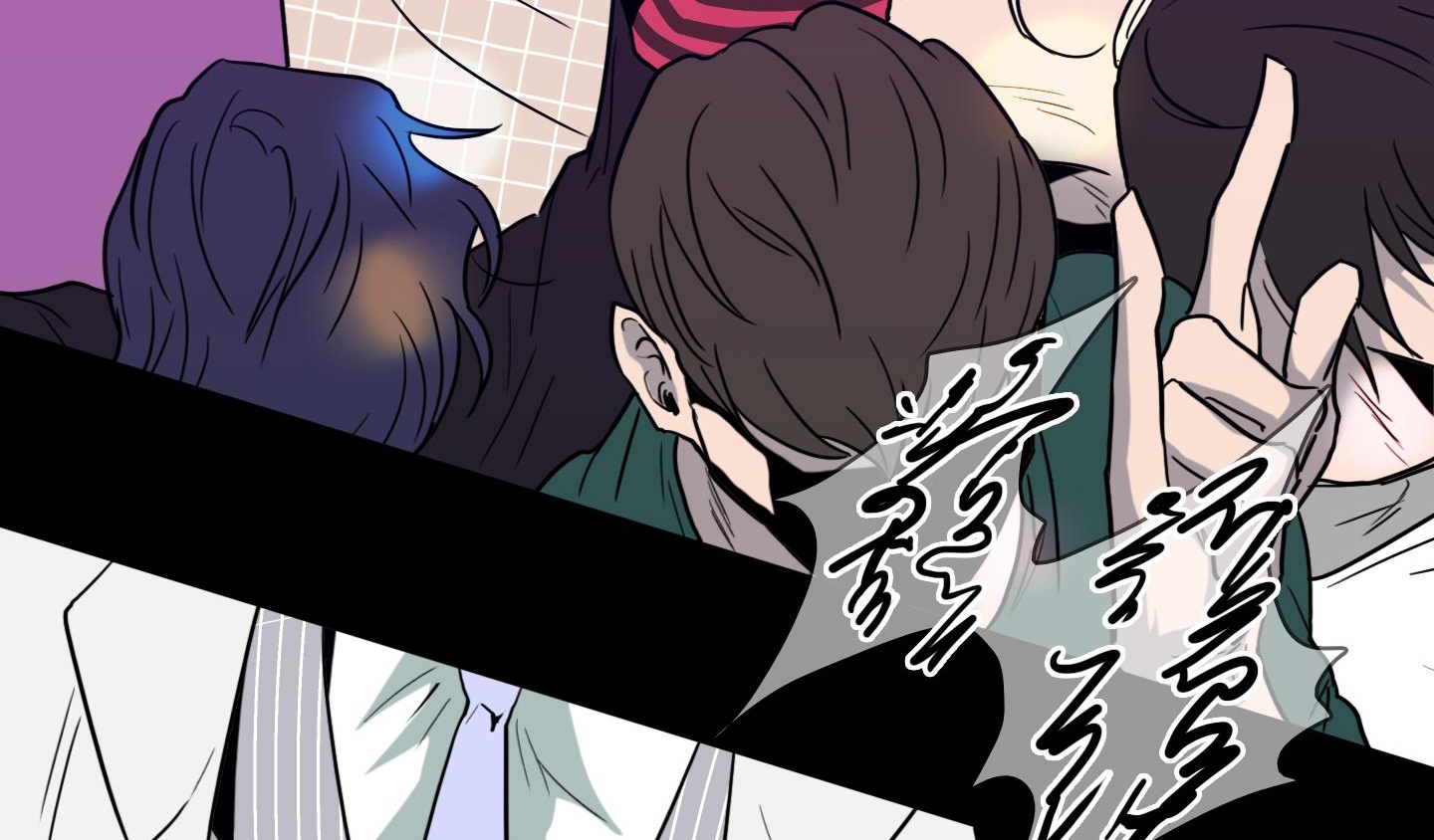 dear door chapter 154 196