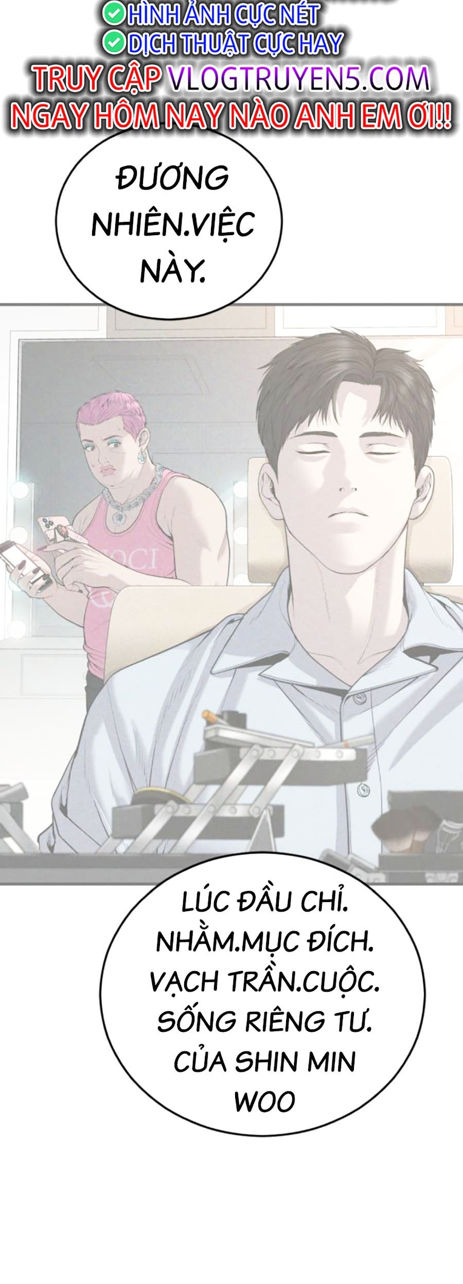 t.ộ.i p.h.ạ.m vị thành niên chapter 36 90