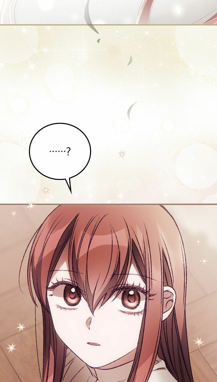 tôi nhìn thấy cái chết của bạn chapter 17 50