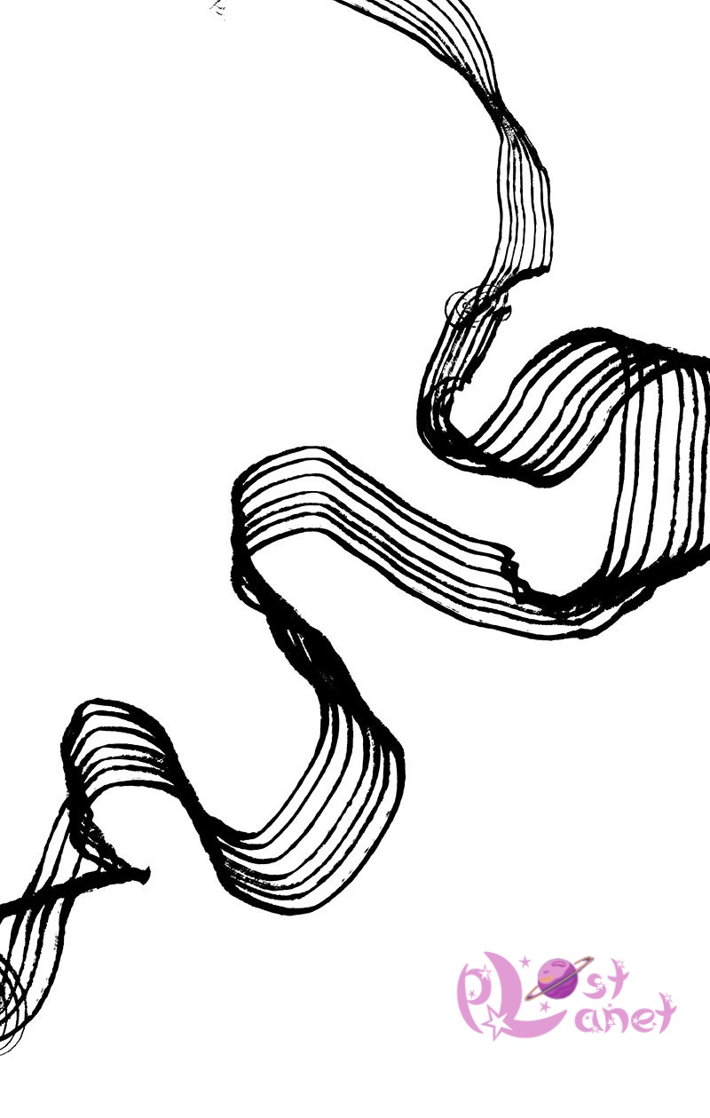 thần thoại olympus chapter 24 54