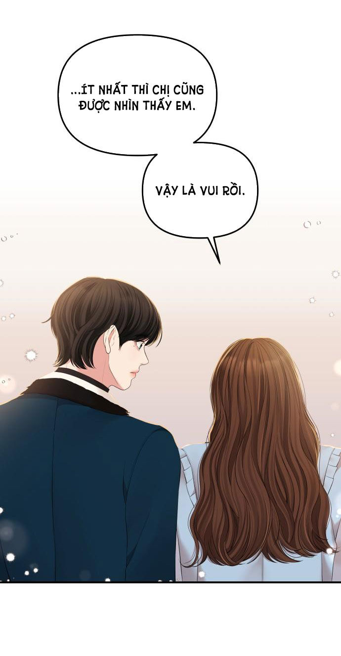 gửi em người đánh cắp những vì sao - to you who swallowed a star chapter 88.2 15