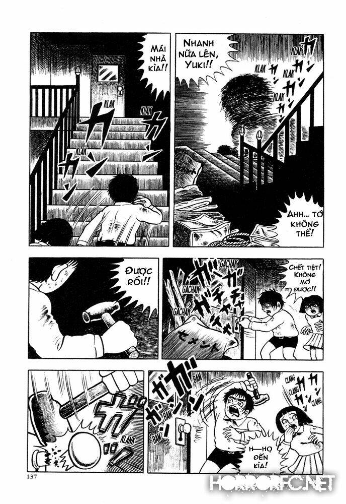 lullbabies from hell chapter 3 42