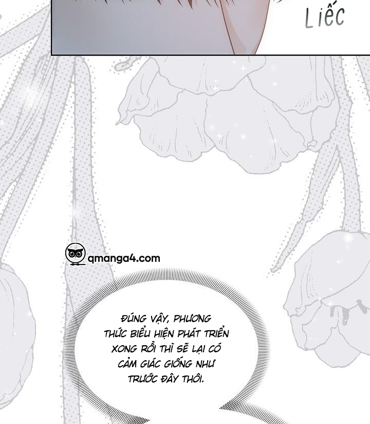 chuyện tình manhattan chapter 31 23