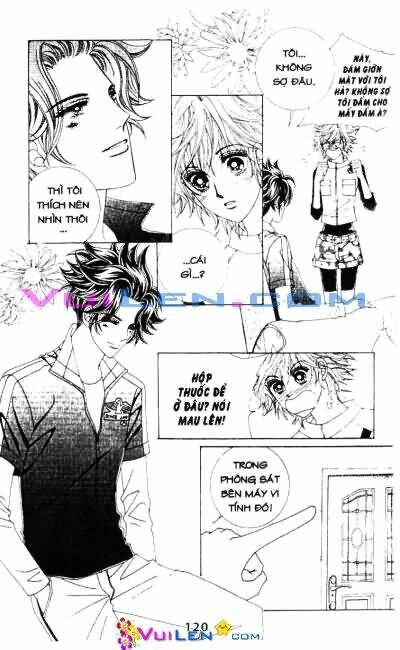 đợi em chapter 23 1