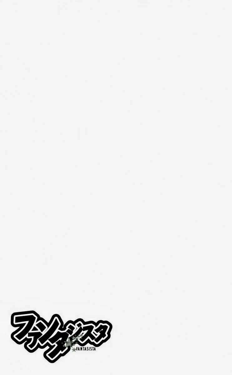 fantasista bản vip chapter 187 26